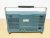 Цифровой осциллограф смешанных сигналов Tektronix MSO4104B-L